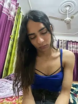 Snapshot of kaylee_demm chatting on 02-23-26, 08:53 kaylee demm online show from 02-23-26, 08:53