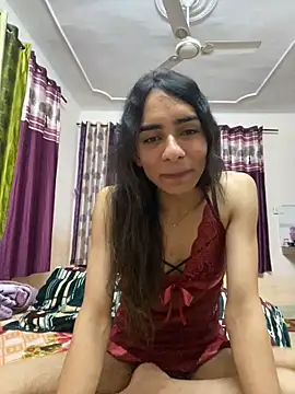 Snapshot of kaylee_demm chatting on 02-15-26, 07:02 kaylee demm online show from 02-15-26, 07:02