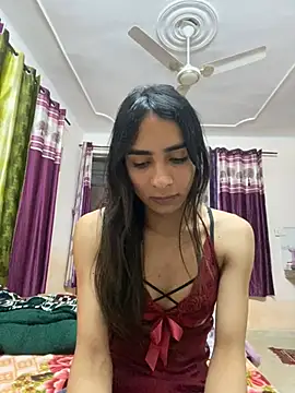 Snapshot of kaylee_demm chatting on 02-13-26, 04:40 kaylee demm online show from 02-13-26, 04:40