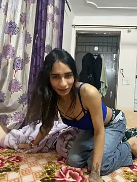 Snapshot of kaylee_demm chatting on 02-04-26, 07:31 kaylee demm online show from 02-04-26, 07:31