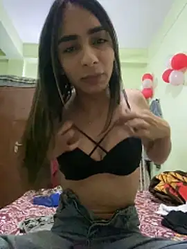 Snapshot of kaylee_demm chatting on 11-27-25, 01:55 kaylee demm online show from 11-27-25, 01:55