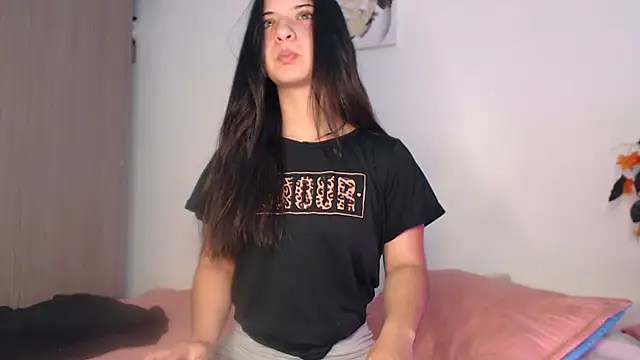   abrill   online show from 01-10-26, 03:07