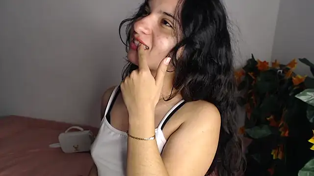   abrill   online show from 11-26-25, 03:28