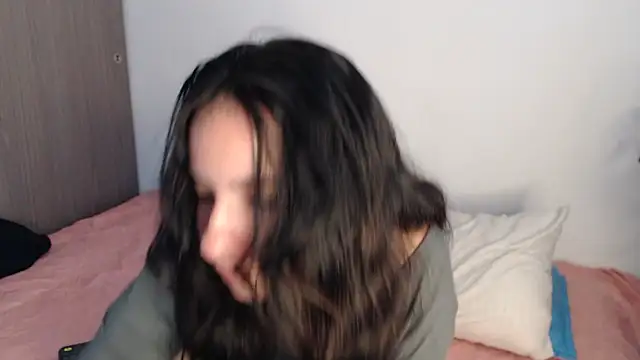   abrill   online show from 11-13-25, 08:02