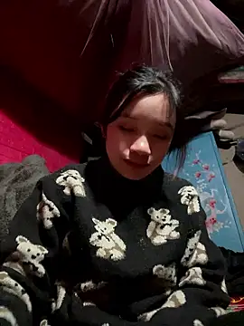 beobeo 2xx online show from 01-14-26, 11:58