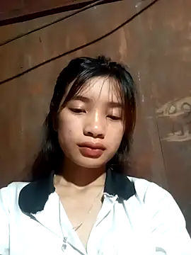 beobeo 2xx online show from 09-21-25, 12:54