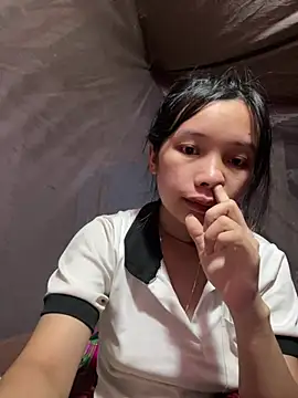 beobeo 2xx online show from 07-16-26, 02:25