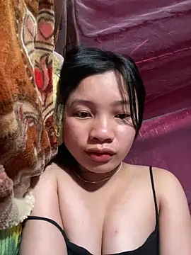 beobeo 2xx online show from 03-28-26, 11:06