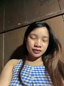 beobeo 2xx online show from 04-10-26, 11:23