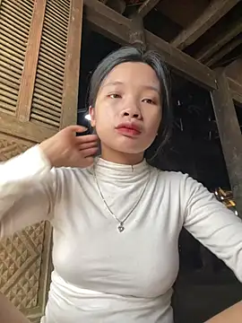 beobeo 2xx online show from 07-14-26, 01:49