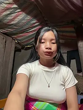 beobeo 2xx online show from 07-17-26, 03:59