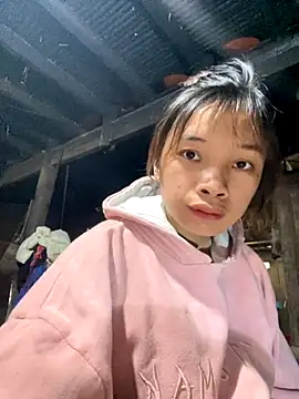 beobeo 2xx online show from 11-03-25, 02:39