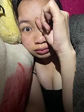 beobeo 2xx online show from 01-17-26, 10:35