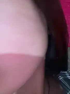 beobeo 2xx online show from 02-23-26, 02:35