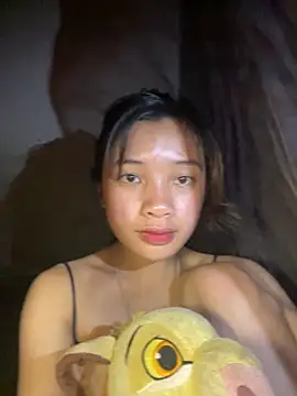 beobeo 2xx online show from 10-12-25, 02:07