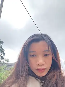 beobeo 2xx online show from 10-26-25, 02:12