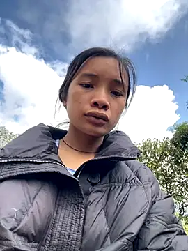 beobeo 2xx online show from 11-15-25, 02:15