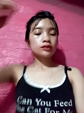 beobeo 2xx online show from 09-18-25, 01:47