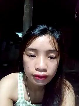 beobeo 2xx online show from 09-20-25, 10:59