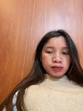 beobeo 2xx online show from 03-01-26, 02:44