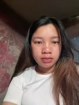 beobeo 2xx online show from 06-09-26, 10:44