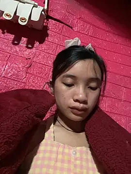 beobeo 2xx online show from 11-18-25, 01:54