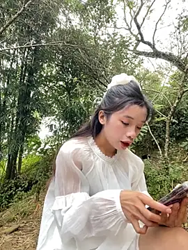 beobeo 2xx online show from 10-18-25, 02:24