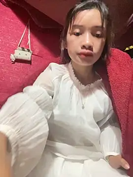 beobeo 2xx online show from 10-21-25, 01:16