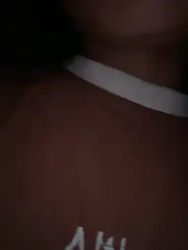 beobeo 2xx online show from 04-22-26, 10:44