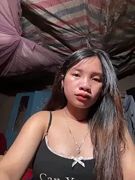 beobeo 2xx online show from 04-13-26, 11:36