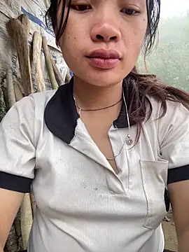 beobeo 2xx online show from 05-06-26, 02:15