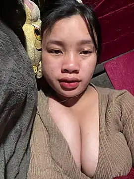 beobeo 2xx online show from 05-11-26, 01:29