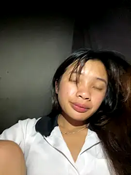 beobeo 2xx online show from 10-09-25, 03:56