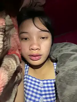 beobeo 2xx online show from 01-15-26, 03:43