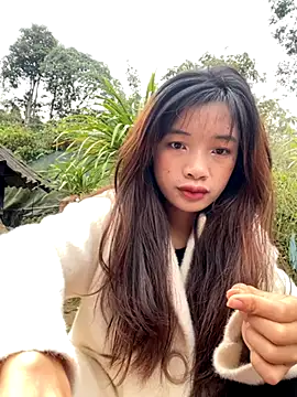 beobeo 2xx online show from 11-07-25, 12:48