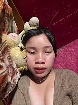 beobeo 2xx online show from 03-23-26, 03:50