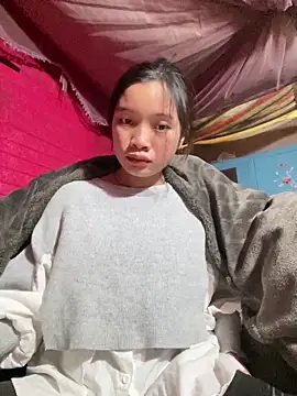 beobeo 2xx online show from 02-04-26, 05:35