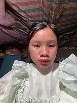 beobeo 2xx online show from 05-27-26, 10:33