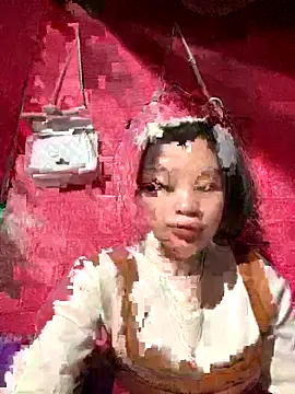 beobeo 2xx online show from 11-08-25, 01:53