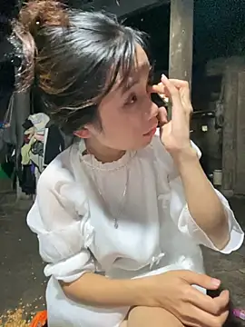 beobeo 2xx online show from 10-06-25, 10:16