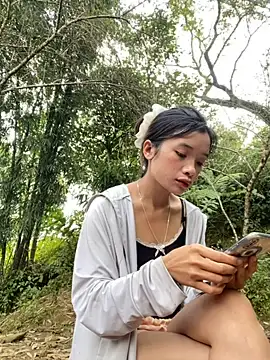 beobeo 2xx online show from 10-27-25, 12:55