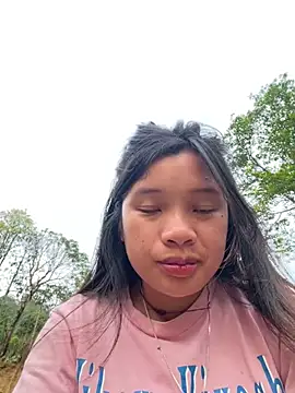 beobeo 2xx online show from 04-22-26, 10:49