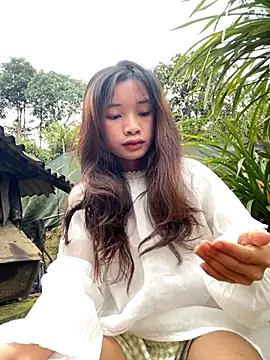 beobeo 2xx online show from 10-20-25, 07:09