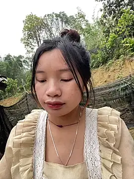 beobeo 2xx online show from 04-24-26, 04:25