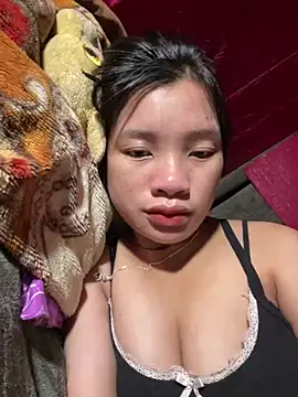 beobeo 2xx online show from 05-05-26, 12:57