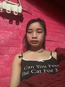 beobeo 2xx online show from 11-24-25, 11:54