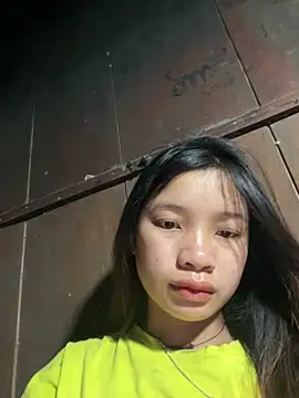 beobeo 2xx online show from 04-11-26, 10:46