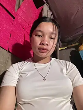 beobeo 2xx online show from 05-12-26, 01:57