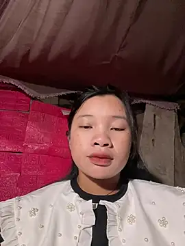beobeo 2xx online show from 05-20-26, 12:18