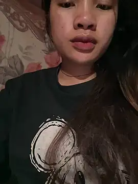 beobeo 2xx online show from 06-01-26, 03:33